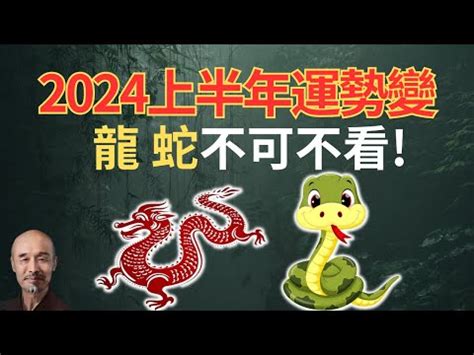 2024屬龍五行缺什麼|2024龙是百年难遇吗 2024年属龙的是什么命五行缺什么